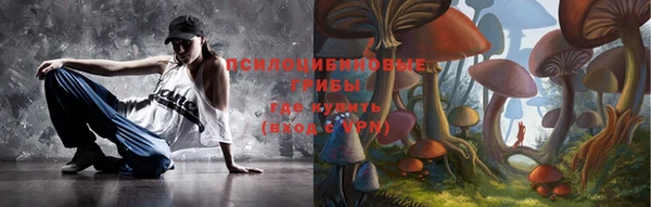 спайс Вязьма