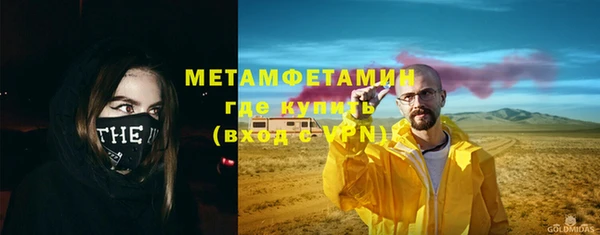 mdpv Вяземский