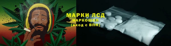 mdpv Вяземский