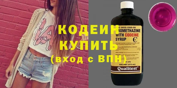 mdpv Вяземский