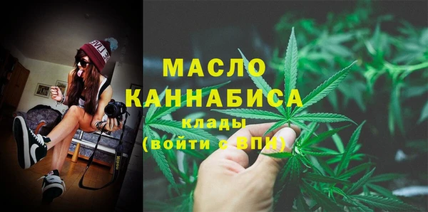 mdpv Вяземский