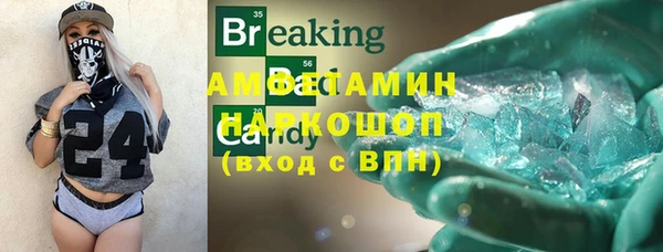 mdpv Вяземский